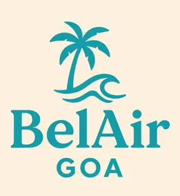 BelAir Goa Rajan Villa Goa near Panjim Ribandar - Image 5
