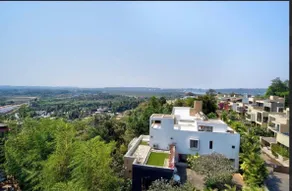 BelAir Goa Rajan Villa Goa near Panjim Ribandar - Image 2