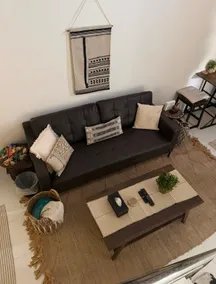 The loft | Duplex Apartment| wRooftop - Image 4