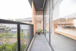 Oliver House • Jacuzzi • 3 Beds • 15 mins to City - Image 5