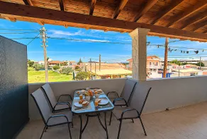 Riviera Canal D'Amour Cozy Apartment - Image 3