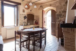 Casa Marù - Image 3