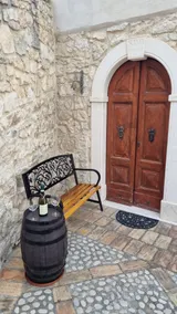 Casa Marù - Image 4