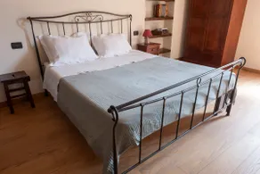 Casa Marù - Image 2
