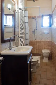 Casa Marù - Image 5