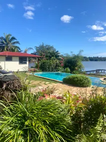 Te Mana Lodge - Image 4