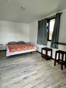 Te Mana Lodge - Image 2