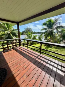 Te Mana Lodge - Image 3
