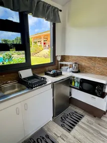 Te Mana Lodge - Image 5