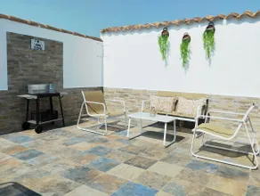 Accommodation with a Jacuzzi 20 minutes from Puy Du Fou Toledo - Image 4