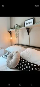 The Nook | stylish cosy cottage Near St Andrews - Image 3