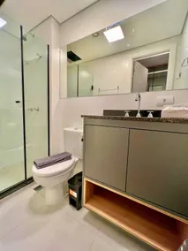LUXURIOUS & Cozy - Image 5
