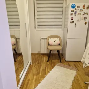 Stylish and cozy stay - Image 3