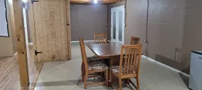 sunset view cabin - Image 5