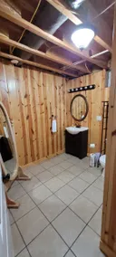 sunset view cabin - Image 4