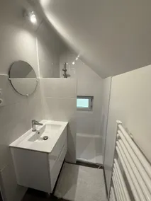 F2 for 2 people - Image 3