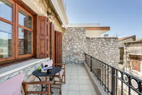 Villa Zambia with Private Pool and BBQ - Image 3