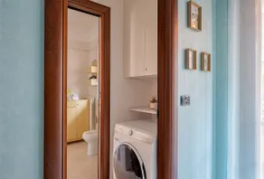 Perla del Salento - Image 5