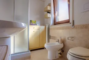 Perla del Salento - Image 4