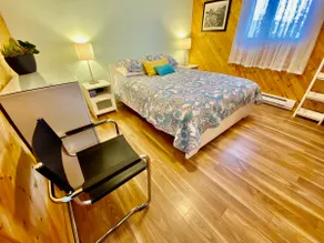 The Eagle 2 bedroom, 2 bath, kitchen, ocean views - Image 4