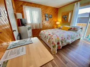 The Eagle 2 bedroom, 2 bath, kitchen, ocean views - Image 5