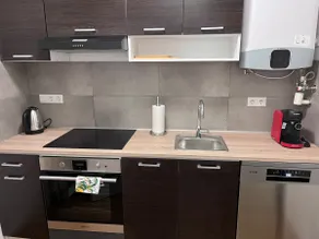 New apartment 1 in Füstenfeld - Image 3