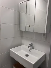 New apartment 1 in Füstenfeld - Image 4