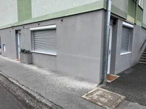 New apartment 1 in Füstenfeld - Image 2
