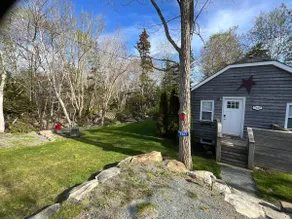 Summerville Beach Cottage - Image 2