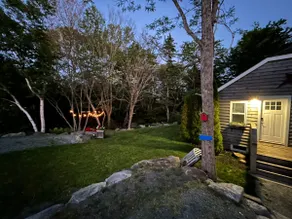 Summerville Beach Cottage - Image 5
