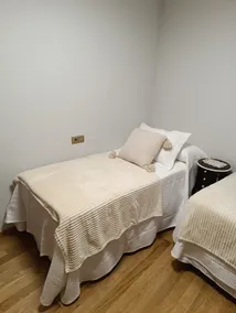Piso Veteris - Image 4