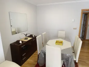 Piso Veteris - Image 3