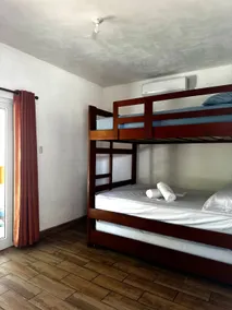 Casa Playa Delfines - Image 4