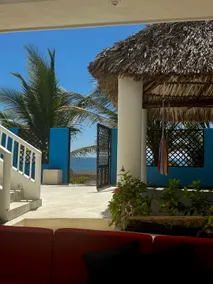Casa Playa Delfines - Image 3