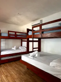 Casa Playa Delfines - Image 2