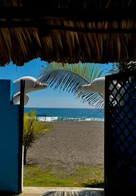 Casa Playa Delfines - Image 5