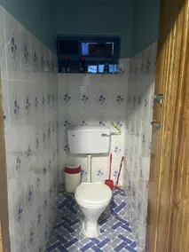 Flat walking distance to KEMU - Image 4