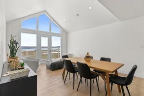 Foley’s Harbour House - Image 3