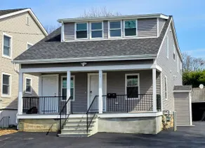 Cozy 3BR Stay in Stamford & Near Old Greenwich - Image 2