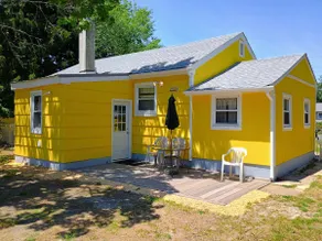Pet Friendly* Vila do Sol* No Cleaning Fee*Fenced - Image 2