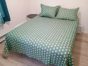 Pet Friendly* Vila do Sol* No Cleaning Fee*Fenced - Image 4