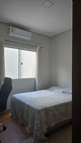 Excellent family home - Image 3