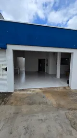 Excellent family home - Image 2