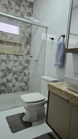 Excellent family home - Image 5