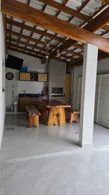 Excellent family home - Image 4