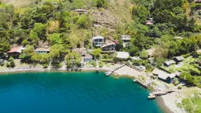 The Lake House. Cozy and calm, magnificent views. - Image 5