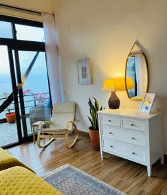 The Lake House. Cozy and calm, magnificent views. - Image 4