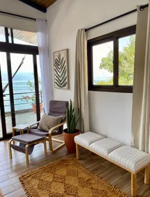 The Lake House. Cozy and calm, magnificent views. - Image 3