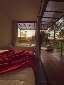Enjoy incredible moments in the midst of nature - Image 2