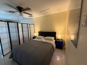 Central and Charming Studio - Image 3